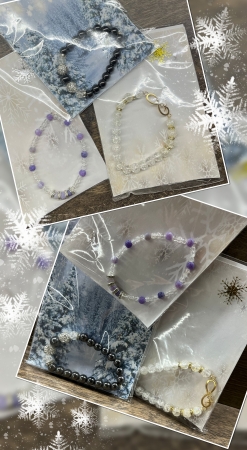 n�ramky z miner�l�