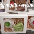sv�cen a m�dlo